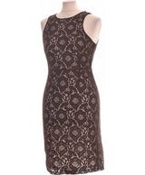 325278 Robes H&M Occasion Once Again Friperie en ligne