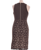 325278 Robes H&M Occasion Vêtement occasion seconde main