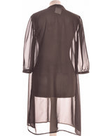325280 Chemises et blouses LA REDOUTE Occasion Vêtement occasion seconde main