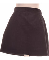 325281 Jupes ZARA Occasion Vêtement occasion seconde main