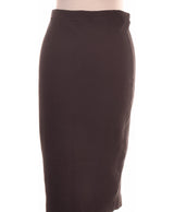 325282 Jupes H&M Occasion Vêtement occasion seconde main