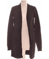 325284 Pulls et gilets VILA Occasion Once Again Friperie en ligne