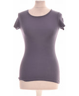 325286 Tops et t-shirts H&M Occasion Once Again Friperie en ligne