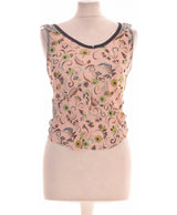 325287 Tops et t-shirts ONE STEP Occasion Once Again Friperie en ligne