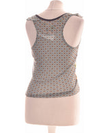 325287 Tops et t-shirts ONE STEP Occasion Vêtement occasion seconde main