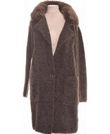 325288 Manteaux ZARA Occasion Once Again Friperie en ligne