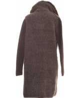 325288 Manteaux ZARA Occasion Vêtement occasion seconde main