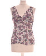 325289 Tops et t-shirts BENETTON Occasion Vêtement occasion seconde main