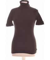 325290 Tops et t-shirts PETIT BATEAU Occasion Once Again Friperie en ligne