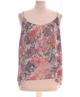 325293 Tops et t-shirts H&M Occasion Once Again Friperie en ligne