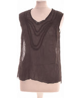 325294 Tops et t-shirts COMPTOIR DES COTONNIERS Occasion Once Again Friperie en ligne