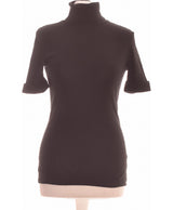 325295 Tops et t-shirts PETIT BATEAU Occasion Once Again Friperie en ligne