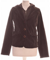 325296 Vestes LA FEE MARABOUTEE Occasion Once Again Friperie en ligne