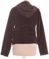 325296 Vestes LA FEE MARABOUTEE Occasion Vêtement occasion seconde main