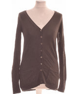 325297 Pulls et gilets MONOPRIX Occasion Once Again Friperie en ligne