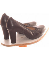 325298 Chaussures GEOX Occasion Vêtement occasion seconde main