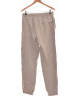 325299 Pantalons et pantacourts NIKE Occasion Vêtement occasion seconde main