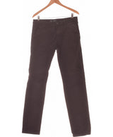 325300 Jeans ESPRIT Occasion Once Again Friperie en ligne