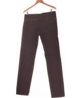 325300 Jeans ESPRIT Occasion Vêtement occasion seconde main