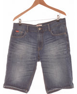 325301 Shorts et bermudas LEE COOPER Occasion Once Again Friperie en ligne