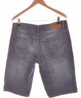 325301 Shorts et bermudas LEE COOPER Occasion Vêtement occasion seconde main