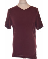 325302 Tops et t-shirts H&M Occasion Once Again Friperie en ligne