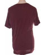 325302 Tops et t-shirts H&M Occasion Vêtement occasion seconde main