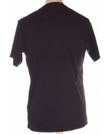 325303 Tops et t-shirts ASICS Occasion Vêtement occasion seconde main