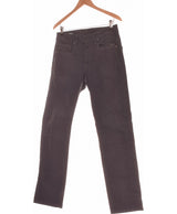 325304 Jeans G-STAR Occasion Once Again Friperie en ligne