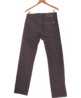 325304 Jeans G-STAR Occasion Vêtement occasion seconde main