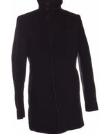 325305 Manteaux BRICE Occasion Once Again Friperie en ligne