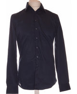 325306 Chemises et blouses IZAC Occasion Once Again Friperie en ligne