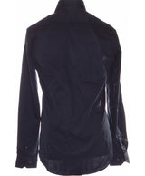 325306 Chemises et blouses IZAC Occasion Vêtement occasion seconde main