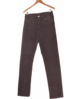 325307 Jeans IZAC Occasion Once Again Friperie en ligne