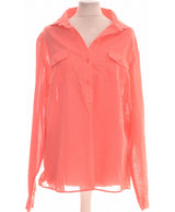 325308 Chemises et blouses DEVERNOIS Occasion Once Again Friperie en ligne