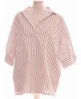 325309 Chemises et blouses ESPRIT Occasion Once Again Friperie en ligne