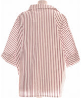 325309 Chemises et blouses ESPRIT Occasion Vêtement occasion seconde main