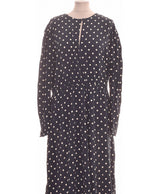 325312 Robes MONOPRIX Occasion Once Again Friperie en ligne