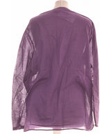 325313 Chemises et blouses ERIC BOMPARD Occasion Vêtement occasion seconde main