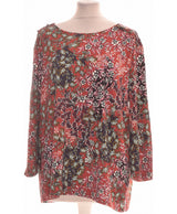 325315 Tops et t-shirts UN JOUR AILLEURS Occasion Once Again Friperie en ligne
