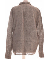 325316 Chemises et blouses MONOPRIX Occasion Vêtement occasion seconde main