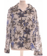 325317 Chemises et blouses MONOPRIX Occasion Once Again Friperie en ligne