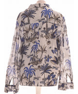 325317 Chemises et blouses MONOPRIX Occasion Vêtement occasion seconde main