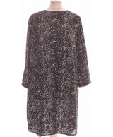 325318 Robes MONOPRIX Occasion Once Again Friperie en ligne