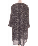 325318 Robes MONOPRIX Occasion Vêtement occasion seconde main