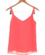 325321 Tops et t-shirts ETAM Occasion Once Again Friperie en ligne