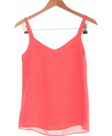 325321 Tops et t-shirts ETAM Occasion Vêtement occasion seconde main