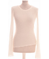 325322 Tops et t-shirts MANGO Occasion Once Again Friperie en ligne