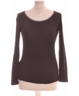 325323 Tops et t-shirts PROMOD Occasion Once Again Friperie en ligne