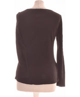 325323 Tops et t-shirts PROMOD Occasion Vêtement occasion seconde main